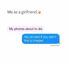 Bella Montreal Funny Texts Jokes Cute Relationship Texts Funny Texts