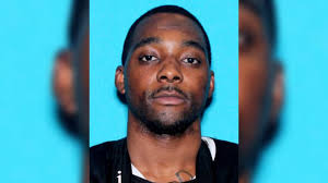 Suspect in chase, deadly crash in Homewood captured in Tuscaloosa