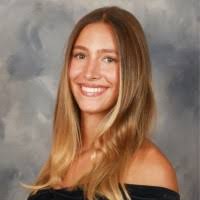 900+ Profile mit dem Suchbegriff „Loya“