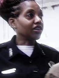 inmates#girlsgenration #beyondscaredstraightkids #boysattitude #jail...