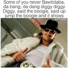 Pin By Chelle On Memes The Boogie Hilarious Memes