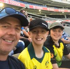 He's as good as they have picked up in this Sam Mitchell era." 🗣️ Kane  Cornes