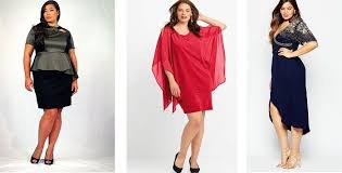 Livraison (rapide) dans le monde entier, n'hésitez pas à poser toutes les questions sur robes médiévales! Quelle Robe Porter Quand On A Un Gros Ventre