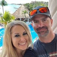 400+ "Mcneff" profiles