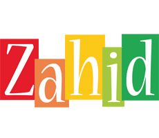 Making free fire stylish name full details in bangla. Zahid Logo Name Logo Generator Smoothie Summer Birthday Kiddo Colors Style