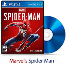 If the download doesn't start, click here. Download Marvel S Spider Man Ps4 2018 Free Playstation 4 Techs Scholarships Services Games