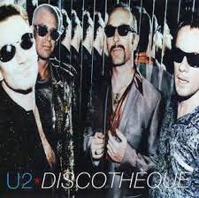 Discothèque is an album by flautist herbie mann recorded in 1975 and released on the atlantic label. Discotheque Song Wikipedia
