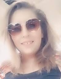 Helen Humphrey Obituary