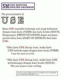 Upsr 考试班资料分享库(facebook group) latest version by hwang siaw chiun ~thanks~ leesharing edit. English Grammar With Akis Laalem Home Facebook