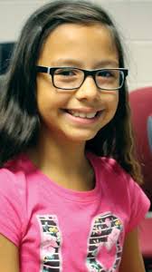 2016-2017 COMMUNITY IMPACT REPORT • DONORS