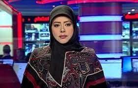 هاني سلامة يكشف في حواره مع «المصري اليوم» كواليس «بين السما والأرض». Ø£Ø®Ø¨Ø§Ø± Ù…Ø°ÙŠØ¹Ø§Øª