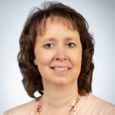 I took this photo for my son! ❤️ I think he'll be proud someday to know  that he attended a ship launch with his mom as she worked