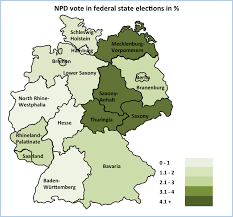Image result for npd germany logo march symbol partei
