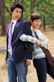 My name is kim sam soon episode 1 | dramacool. My Lovely Sam Soon Dulu Jumbo Kini Langsing Bak Gitar Spanyol Kapanlagi Com