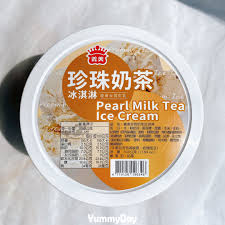 八喜 冰淇淋 小杯六合一 混合口味 60g*6杯 组合装 家庭装 碗装. å…¨å° å°±æ˜¯è¦å—'æ•´æ¡¶ ç¾©ç¾Ž çç å¥¶èŒ¶å†°æ·‡æ·‹ åœ¨å…¨è¯é™å®šç™»å ´ çœŸçš„æœ‰ï½'å½ˆçç  Yummydayç¾Žå'³æ—¥å­