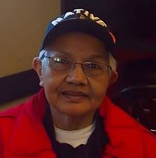 Lila Loggins Obituary May 17, 2025