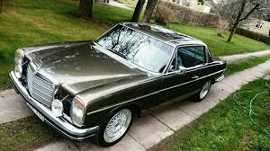 C65cff146aaddce3f2cbabeb0b03bdf4 Jpg 960 540 Pixels Mercedes Coupe Benz Mercedes Benz