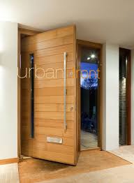 Only 1 available and it's in 3 people's carts. Sorrento A Horizontally Boarded Door With A Slim Vision Panel Clear Or Sandblasted And Stainless Steel Surround Exterior Doors Stairs And Doors Door Design