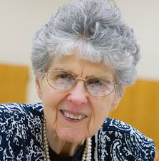 Roberta K. (Reiley) McCulfor Obituary December 5, 2021