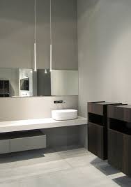 This is why you need to ensure yours is standing out through some of the most updated decoration trends. My Ideal Bathroom Furniture Trends From Cersaie 2013 Standing Renovation
