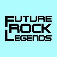 Future Rock Legends - The Album Project