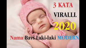 Hare maknanya adalah satu kata yang memiliki banyak arti. Nama Bayi Laki Laki Islam 3 Kata Modern Dan Artinya 2020 Part 1 Youtube