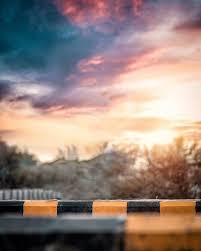 Picsart Background For Editing Nbsp Get To Download Free Picsart Editing Bac Blurred Background Photography Best Background Images Blur Background Photography Picsart is a freemium photo editing app that helps you edit your photos.