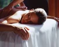 Image result for what is a herbal wrap spa treatment