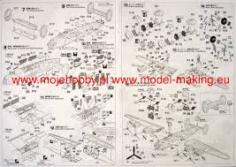 B-24D LIBERATOR Hasegawa E28