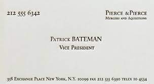 We did not find results for: Americanpsycho Twitter Search