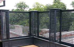 Garden Trellis Company Wooden Garden Planters Diy Wooden Planters Planter Trellis