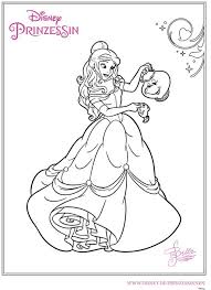 Playmobil Cinderella Drone Fest