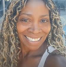 List of names and rules for discussion