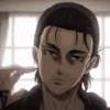 You can get the eren transforming gif s4 here. 1
