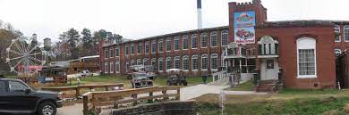 Location Slideshow Historic Buildings Hometown Historical