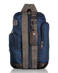 Hawks spokesperson capt ndivhuwo mulamu confirmed the arrest in an announcement saying dr tumi. Breaking News Dr Tumi Full Version Hd Quality Tumi Cambodia Barona Live It