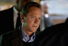 'Designated Survivor' Recap: Season 1 Episode 2 — Tom Visits Bomb Site