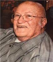 Dale Stanek Obituary (1938