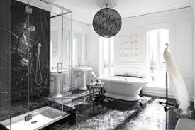 expressions home gallery opens dallas