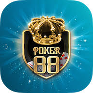 Poker88 Asia 