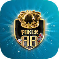 Image result for poker88