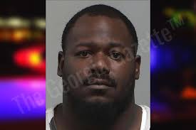 Khiry Johnson's Instagram, Twitter & Facebook