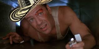 Marcel Moran (@MarcelMoran)