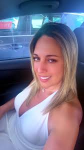 Renata Ramos (@renata.ramos438)'s videos with sonido original