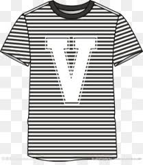 Maybe you would like to learn more about one of these? T Shirt Template Png And T Shirt Template Transparent Clipart Free Download Cleanpng Kisspng