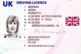 Renew your dl in person. Driving Licence In The United Kingdom Wikipedia
