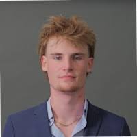 100+ "Daniel Dk" profiles