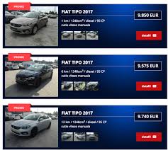 Top masini ieftine 2017, top masini noi ieftine, cele mai bune masini ieftine, top masini 2017, masini noi ieftine 2017 sandero este cea mai ieftina masina din marea britanie, insa vorbim despre un supermini veritabil in segmentul in care concurenta propune doar masini mici de oras. O MaÈ™inÄƒ NouÄƒ La PreÈ› De Second Autoexpert