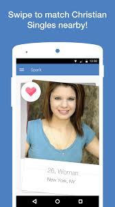 Interestingly, the match dating app was in existence well before. Cdate 1 Christian Dating App For Android Apk Download