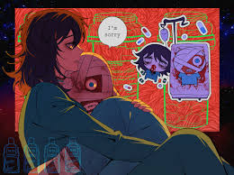 Yp Katelove hentai videos, GIFs, and images | R34.app